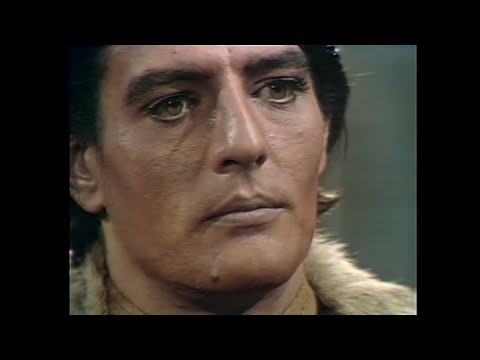 Back to 1969 - Video 51 - Jeb's Plan and a Mysterious Man