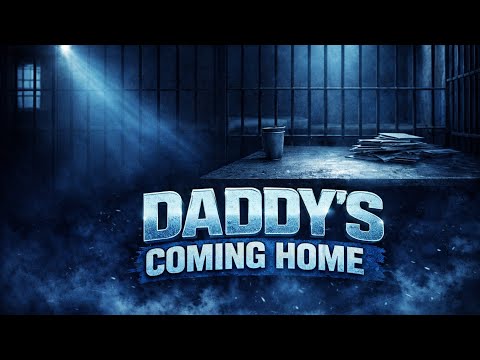 Lil Baby - Daddy's Coming Home ( Lyrics Music Video ) 2026