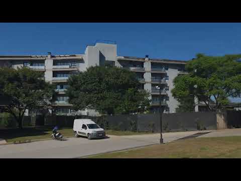 Tucumán l Yerba Buena l Terrazul l Abril 2026