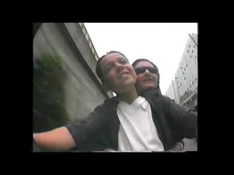 Fabio Cozzolino - Na semmana d'ammore