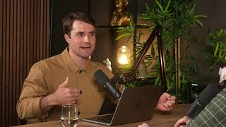 Podcast thumbnail