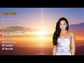 Top 10 Demi Lovato Songs Of All Time Ultimate Demi Lovato Playlist
