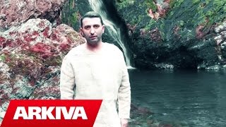 Shqipri Kelmendi - E Kam Dasht