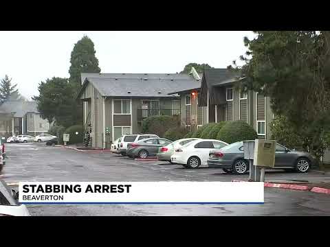 Beaverton Breaking News Today
