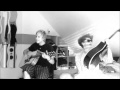 OK GO - Needing/Getting (Acoustic Cover) 