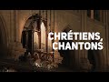 O Filii Et Filiae Chant And Improvisation French Version
