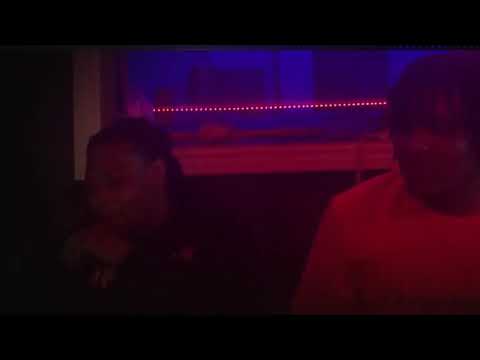 HITstory / AUTOMNE 2020 / BTS / Outra, Shreez et eGold Beatz