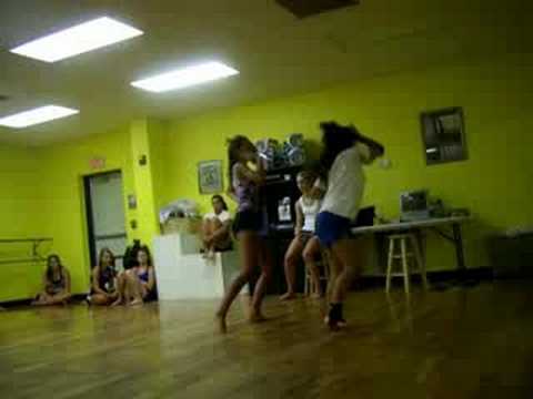 slow me down- cattyfran