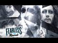 Motionless In White - "America" (Lyric Video ...