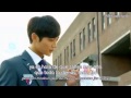 To The Beautiful You - KyuHyun & Tiffany SUB ...