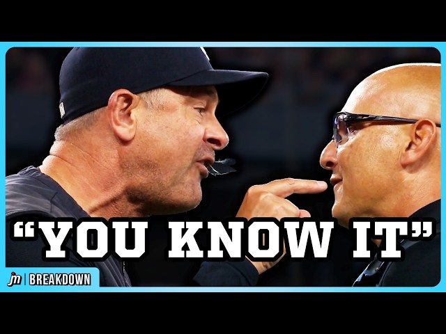 Umpire missed 20% of his calls, a breakdown