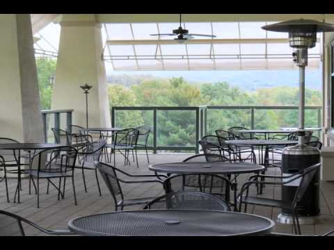 Uniontown Country Club