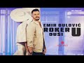 EMIR DJULOVIC - ROKER U DUŠI (OFFICIAL VIDEO 2021) EMIR DJULOVIC - ROKER U DUŠI (OFFICIAL VIDEO 2021)
