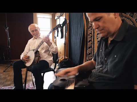 Special Consensus - "Blackbird" (Official Video)