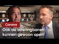 Dit is hoe de overheid ondernemers in de steek laat