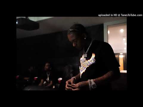 Southside x Pyrex Whippa Type Beat "Jack Sparrow Kush" (Prod. GXR808 x Sucio)