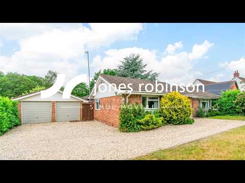 Property video thumbnail