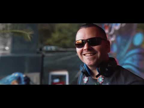 No mas suplicas - Guss & Mandragora (Spanish Psytrance)