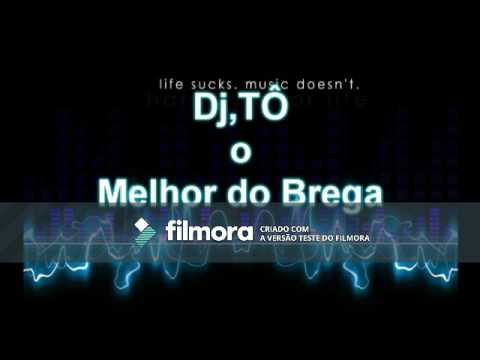 Dj,TÔ  MC CEGO ABUSADO E MC GATO   TOMA PRESSÃO 2017
