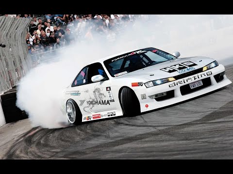 $WERVE X NISSAN PLAYA X MC ORSEN - PRIME {100 SUBS SPECIAL)