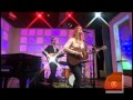 Instead  - Madeleine Peyroux