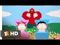Up There - South Park: Bigger Longer & Uncut (8 ...