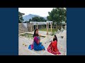 Brahmam Okate By Lakshmy Ratheesh And Radhika Venugopal