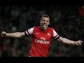 LUKAS PODOLSKI : la nouvelle recrue de l’Inter