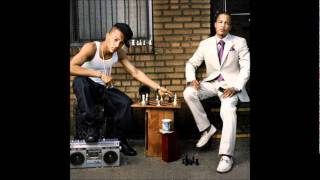 T.I. Feat. Dr. Dre & Obie Trice  Popped Off (Remix) ( 2o12 )
