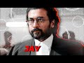 JAY BHIM MOVIE ATTITUDE STATUS