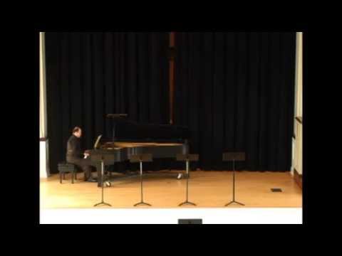 Verdi - Aida - Prelude Act 1