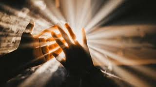 Antony Hegarty &amp; (Thom Yorke or Rufus Wainwright) • What can I do