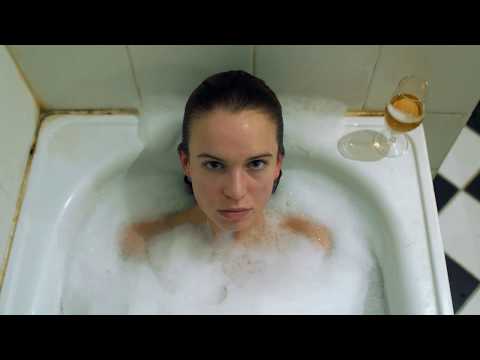 Basement Festival 2018: Breaking Borders