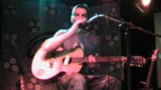 luke wilton Songs of The Human Condition