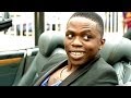 Shuga Naija Episode 1 Home Coming