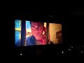 Minnale Intro BGM Theatre Response Minnale BGM Harris Jeyaraj Harrisjayaraj Harrishbgmstatus