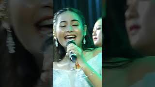 Download lagu BATUR KESEPIAN || DIAN ANIC || ANICA NADA #shorts #tarling mp3 Download lagu BATUR KESEPIAN || DIAN ANIC || ANICA NADA #shorts #tarling mp3