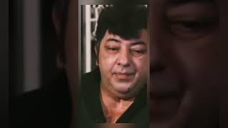 Download lagu Sholay picture gabbar Amjad Khan on Islam #shortsfeed mp3 Download lagu Sholay picture gabbar Amjad Khan on Islam #shortsfeed mp3