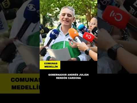 "¡CON LOS NIÑOS NO! 🚫 Rendón denuncia instrumentalización. 🏔️"