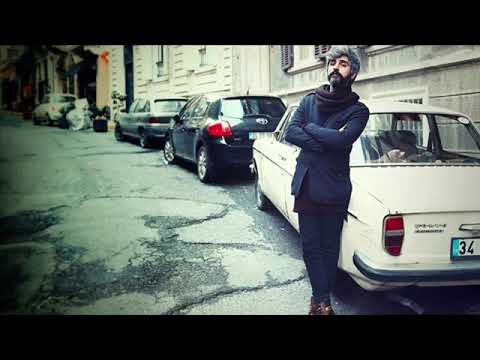 Otur Baştan Yaz Beni - Manuş Baba