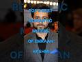 Top 5 Best Romantic Movies Of Emraan Hashmi Bollywood Romance Hits Shorts