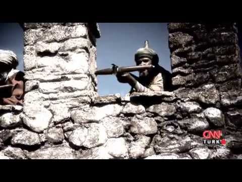 İnsanoğlu 5. ve 6 bölüm Veba ve Hayatta Kalanlar TÜRKÇE HD