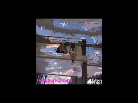 mlody_trvp. - smutnymixtape2.