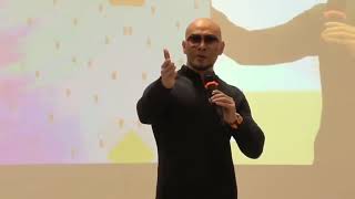Download lagu Deddy Corbuzier - Passion - Kuliah / Ga Kuliah mp3