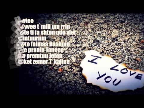 Knife`Man Ft Bedi - 1 MiLjon KujTime