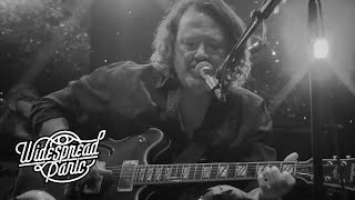 Hallelujah (12.31.15, Atlanta, GA)