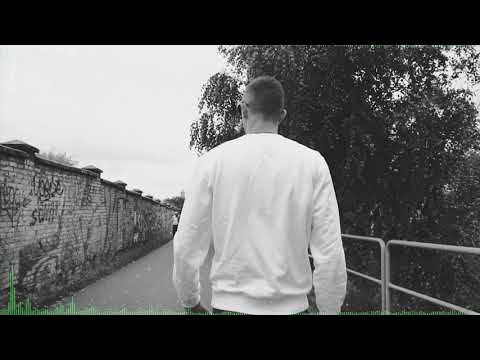 Adamski R.W. - Żyje