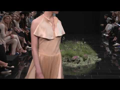 Gale by Jennifer Blom