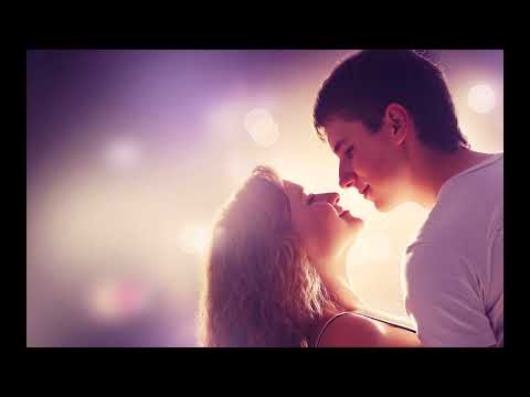 LEvo - Úžasná feat. Robert Šellei