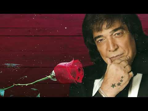 Cacho Castaña - La Vuelta del Matador | Video con Letra
